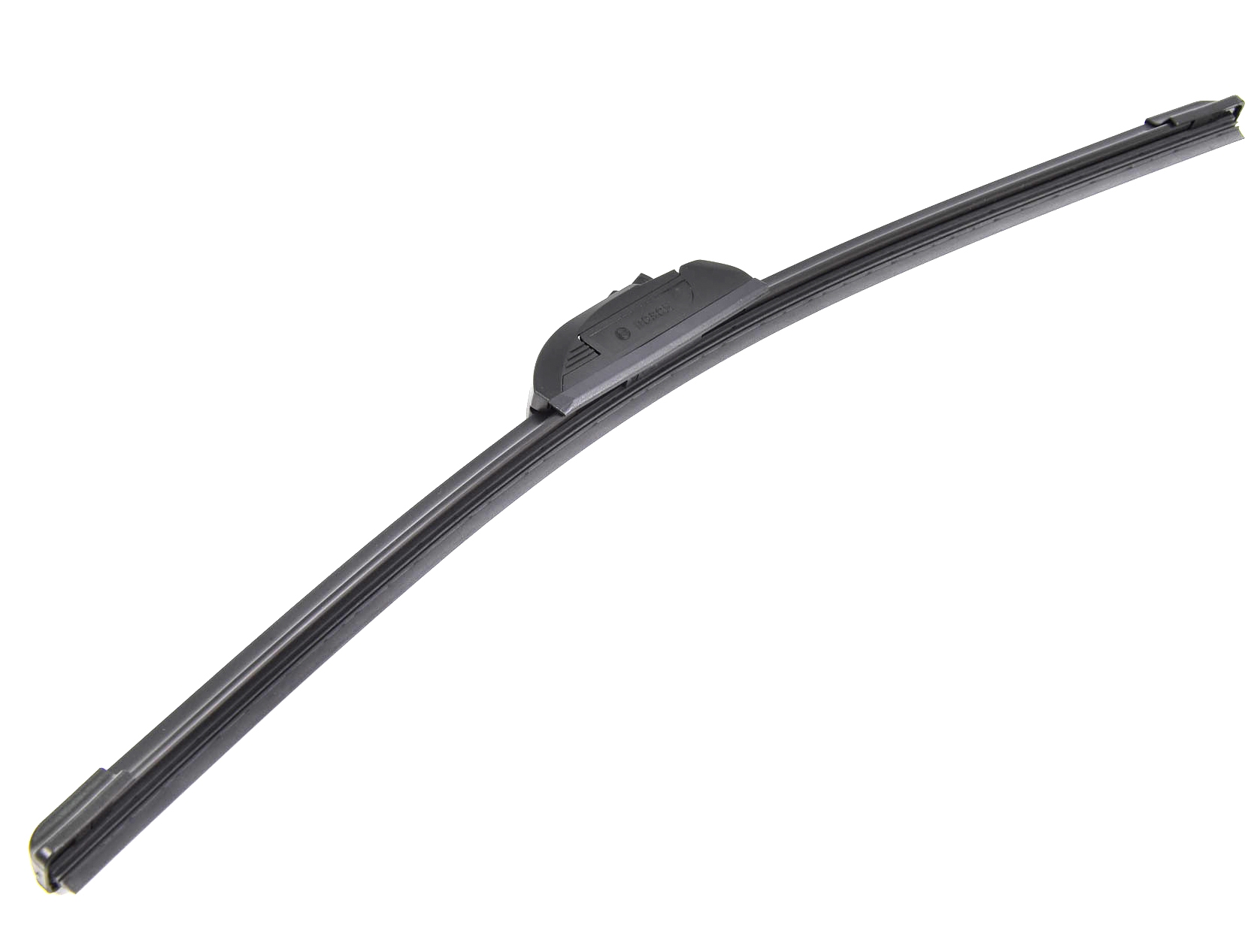 

Bosch 3397008532 Щетка стеклоочистителя