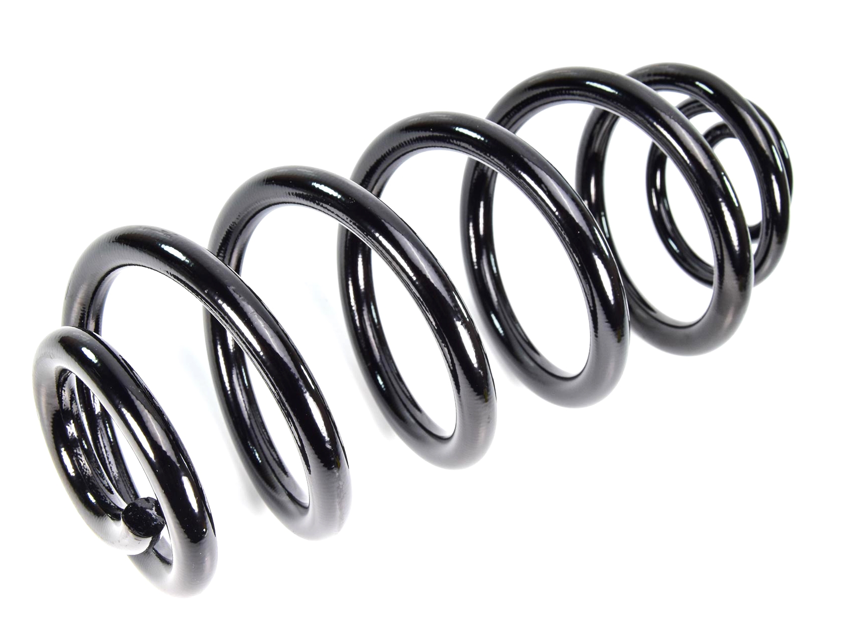 

Sachs 994662 Пружина подвески