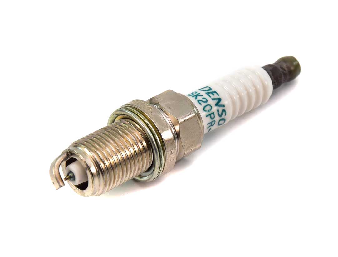 

Denso SK20PRA8 Свеча зажигания