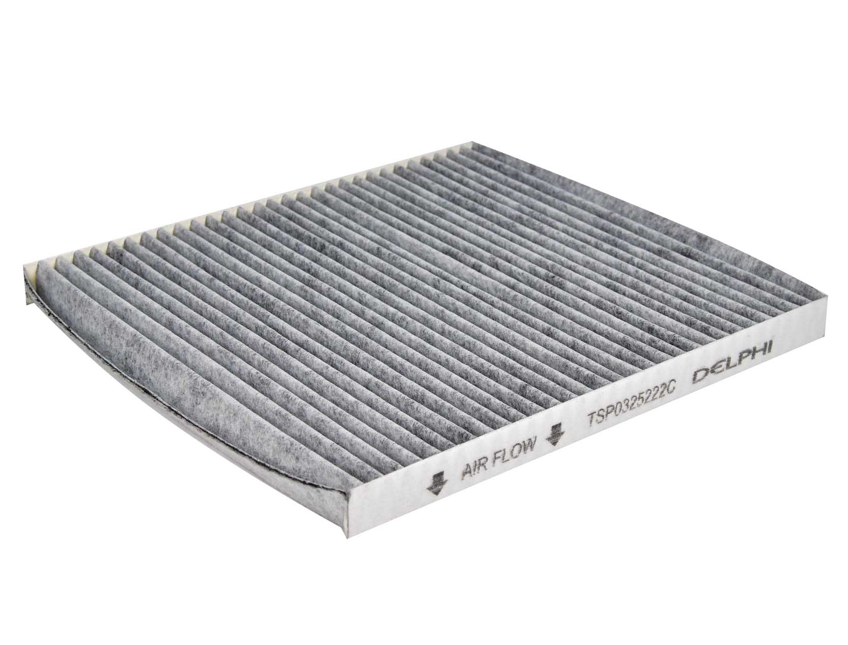 

Delphi TSP0325222C Фильтр салона