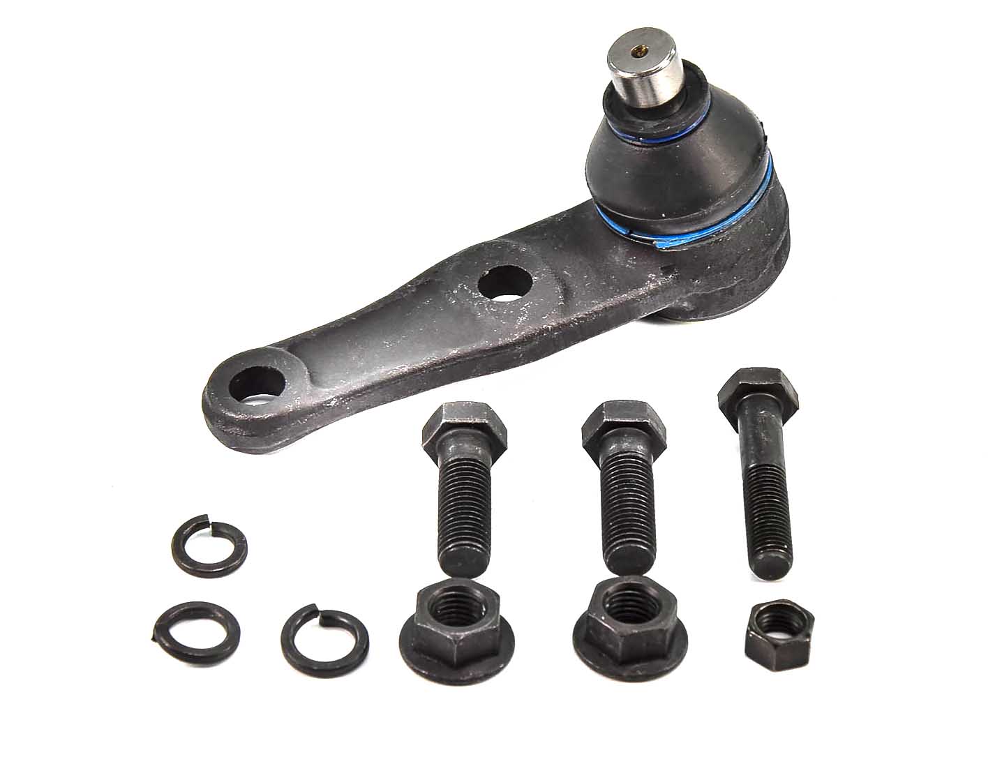 

Nipparts J4863000 Шаровая опора