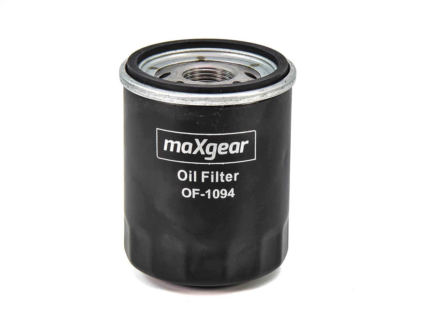 

Maxgear 260030 Масляный фильтр