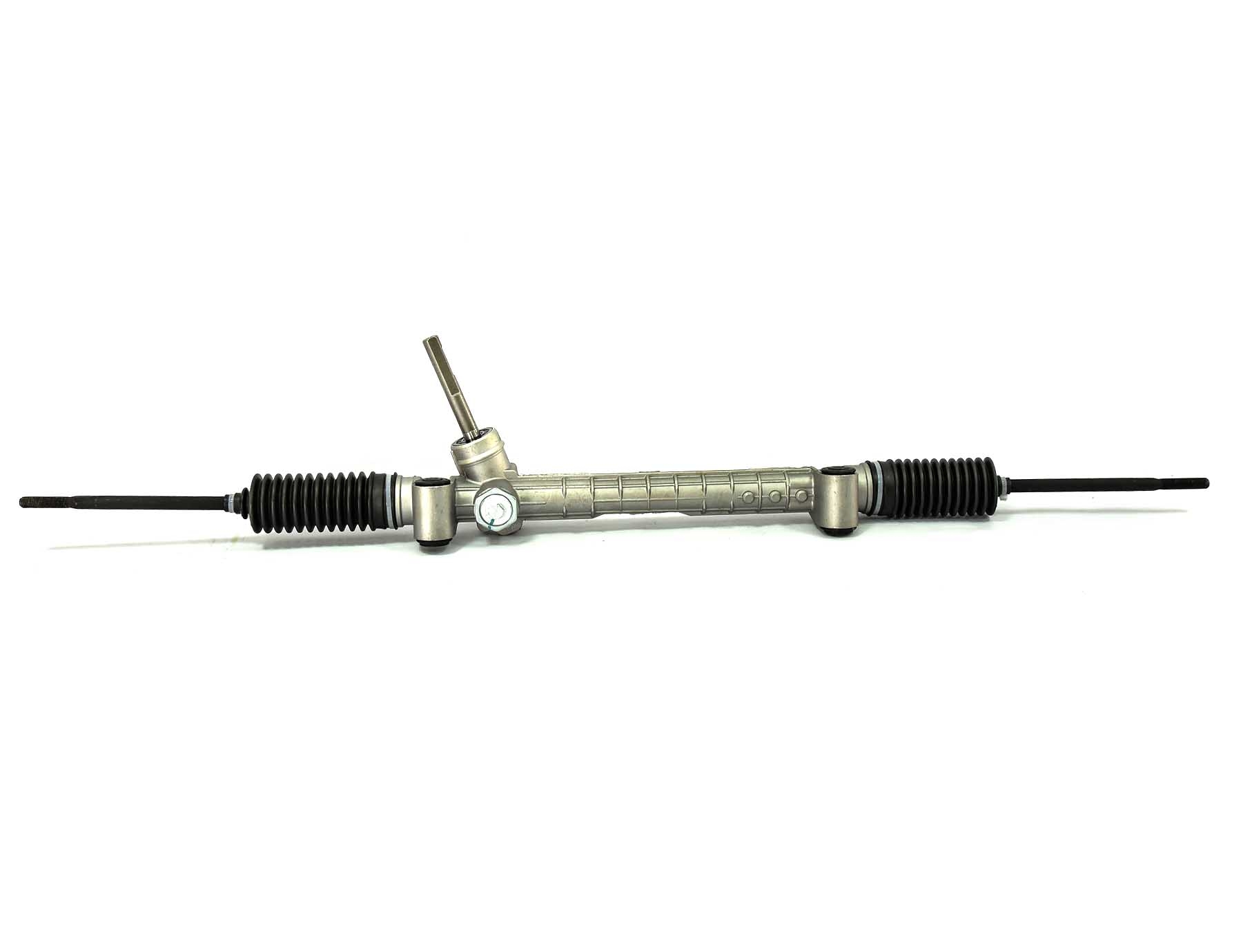 

Maxgear 721306 Рулевая рейка