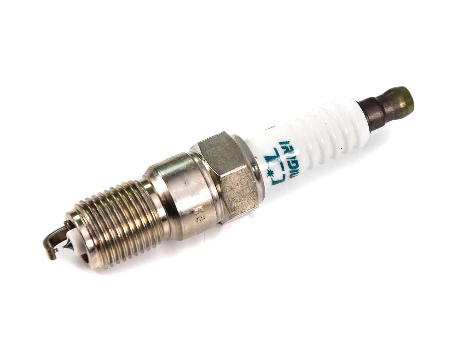

Denso IT16TT Свеча зажигания