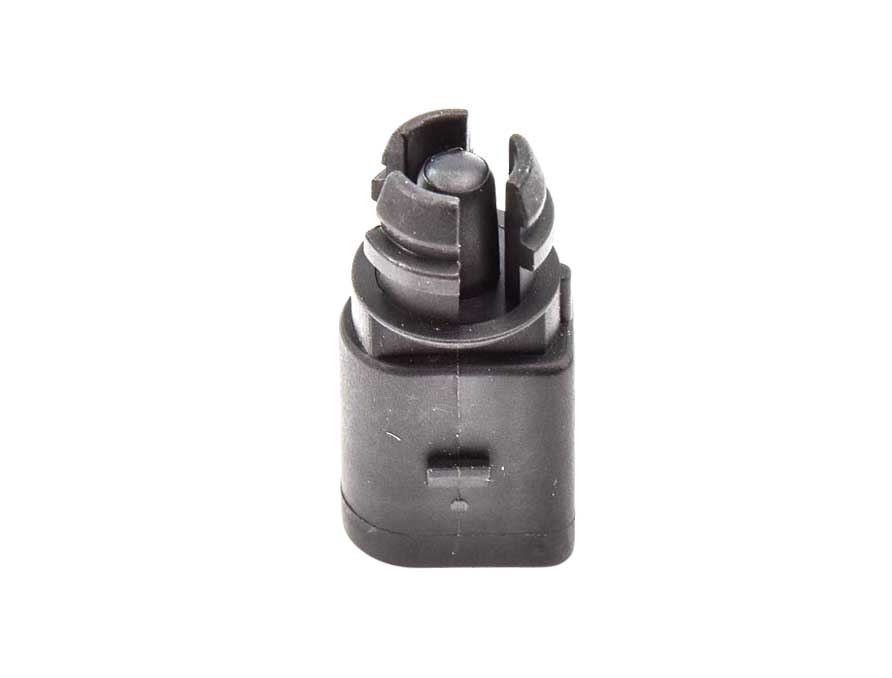 

Thermotec KTT070001 Датчик внешней температуры