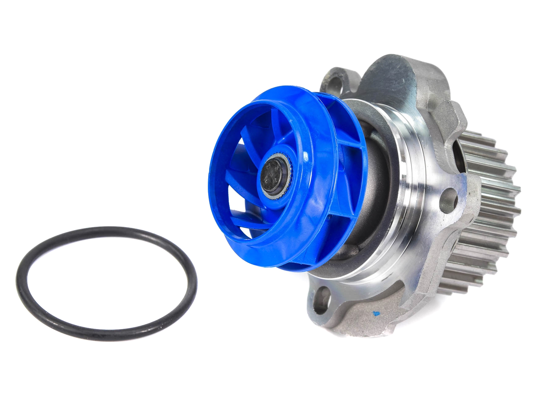 

SKF VKPC81620 Помпа