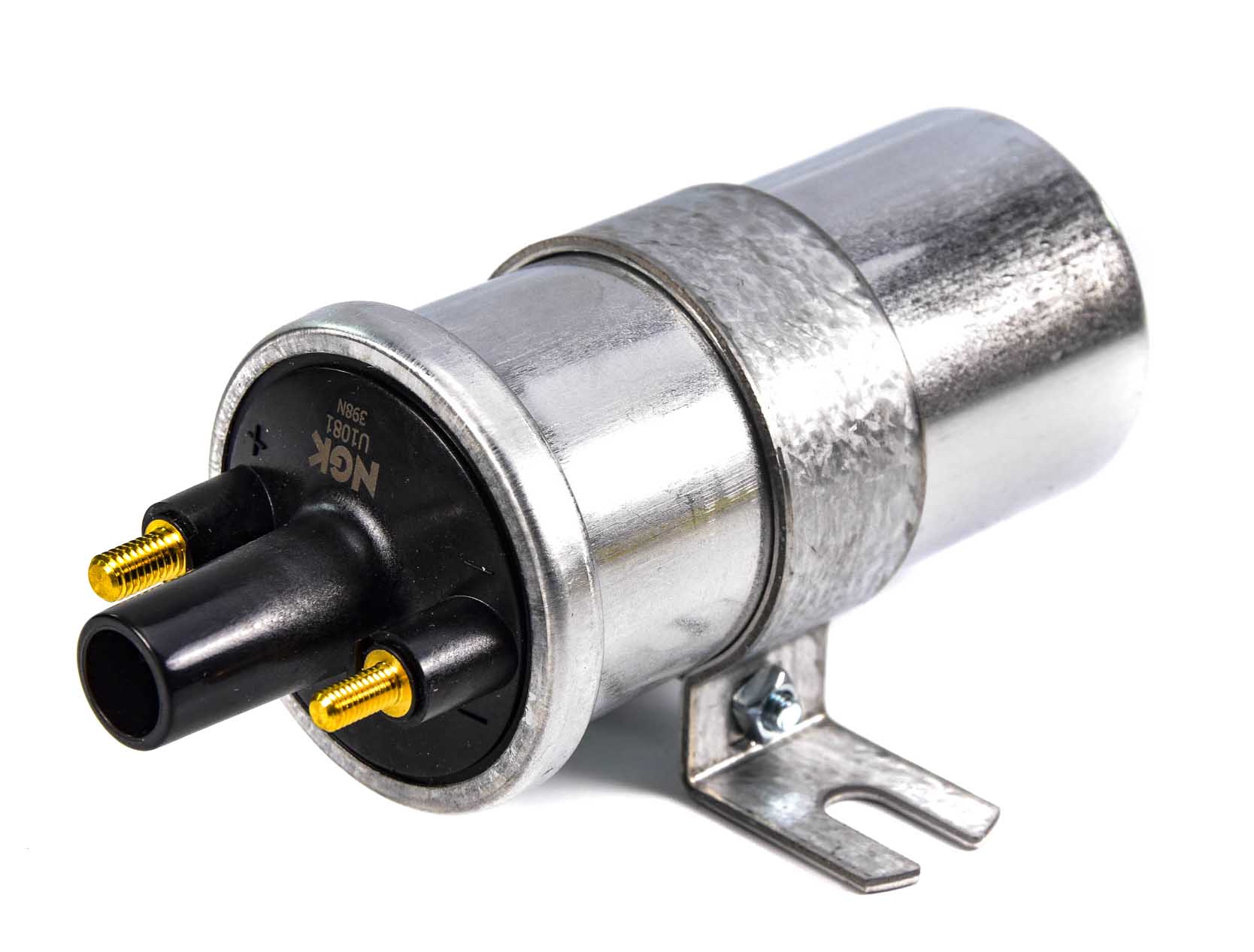 

NGK 48344 Катушка зажигания