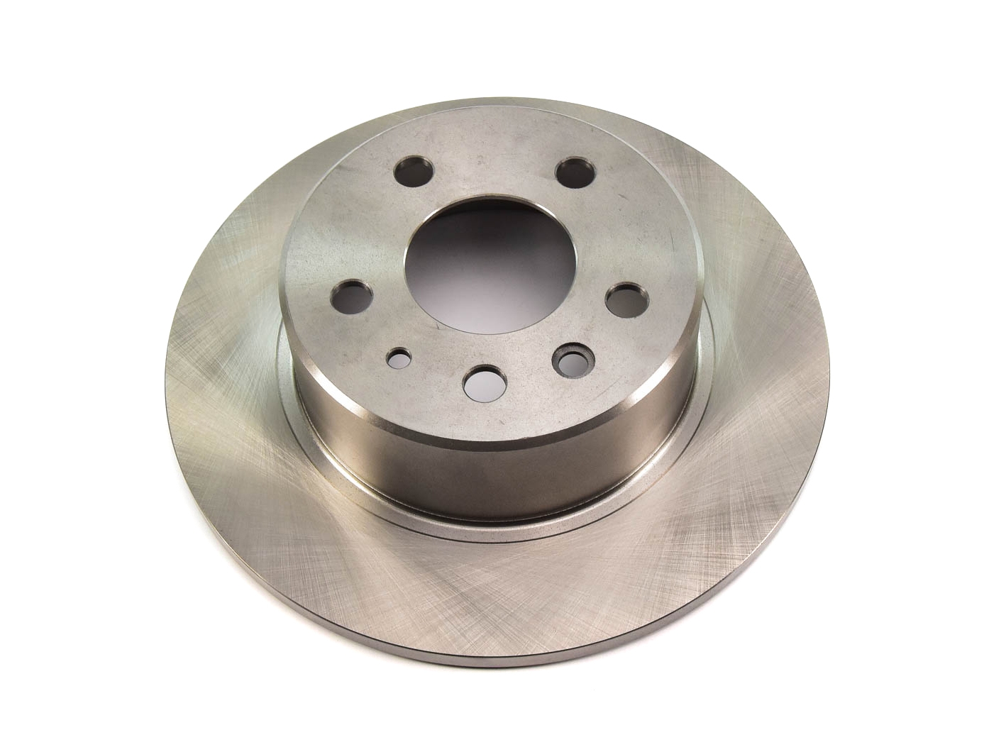 

Abe C4M010ABE Тормозной диск