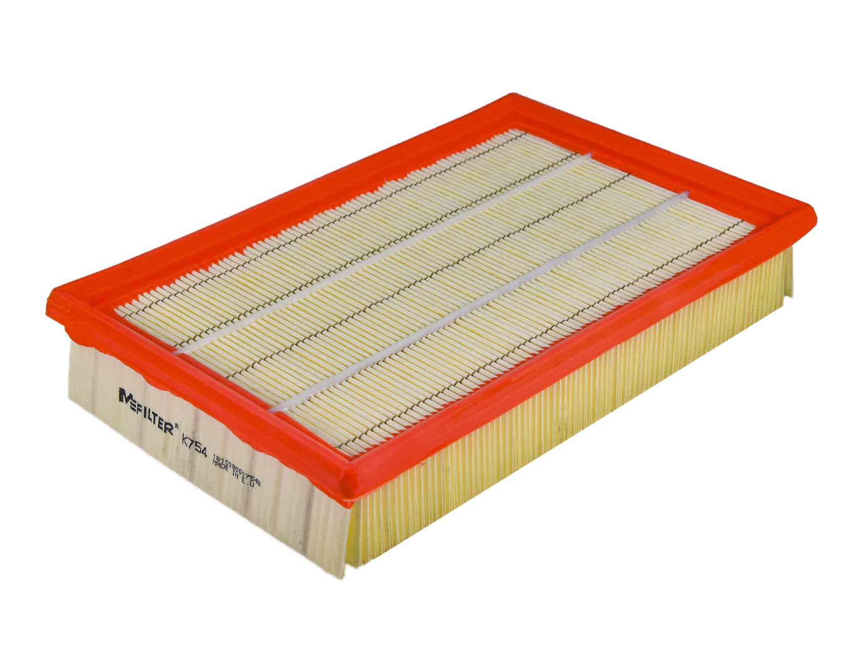 

MFilter K754 Воздушный фильтр