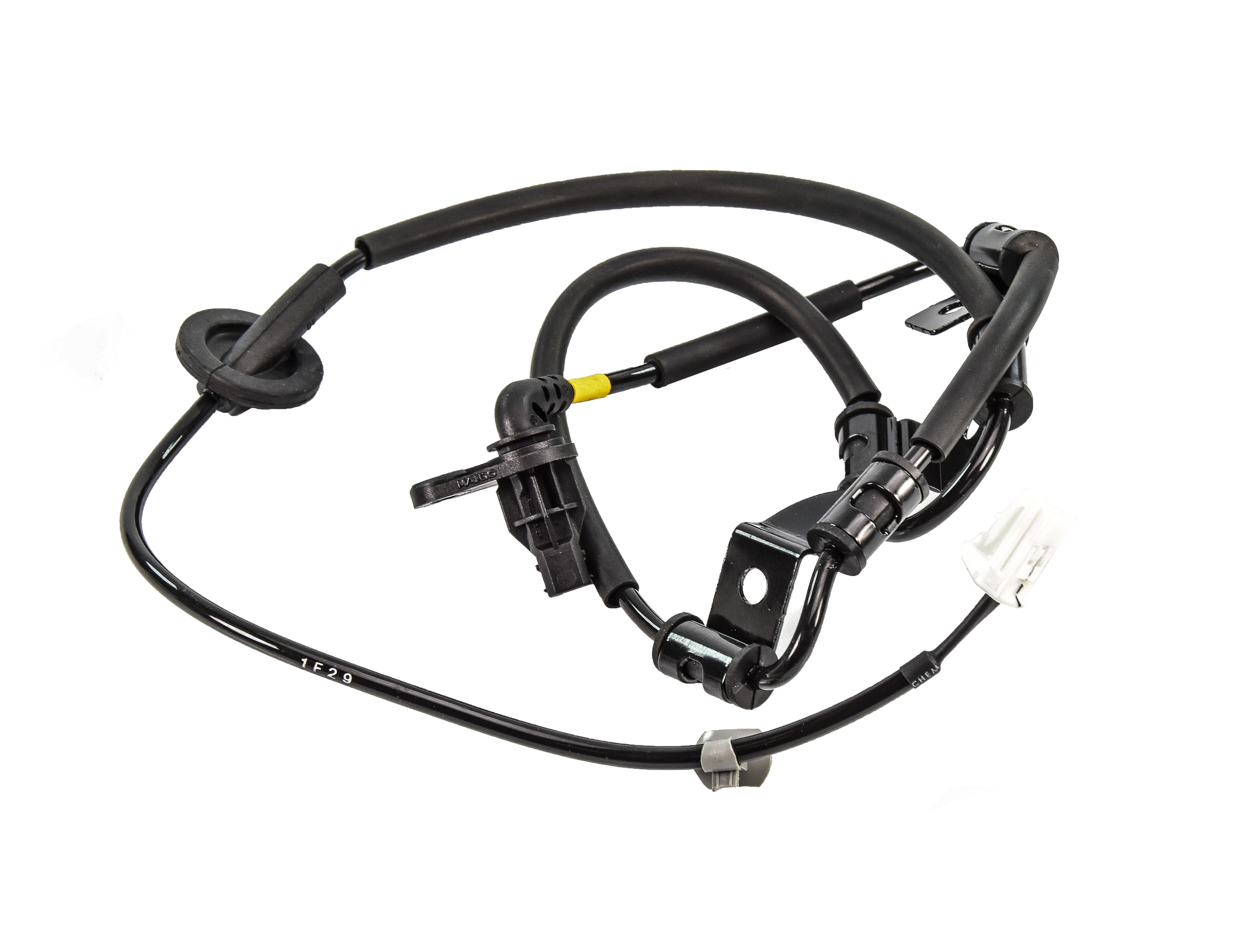 

Kavo Parts bas4009 Датчик ABS