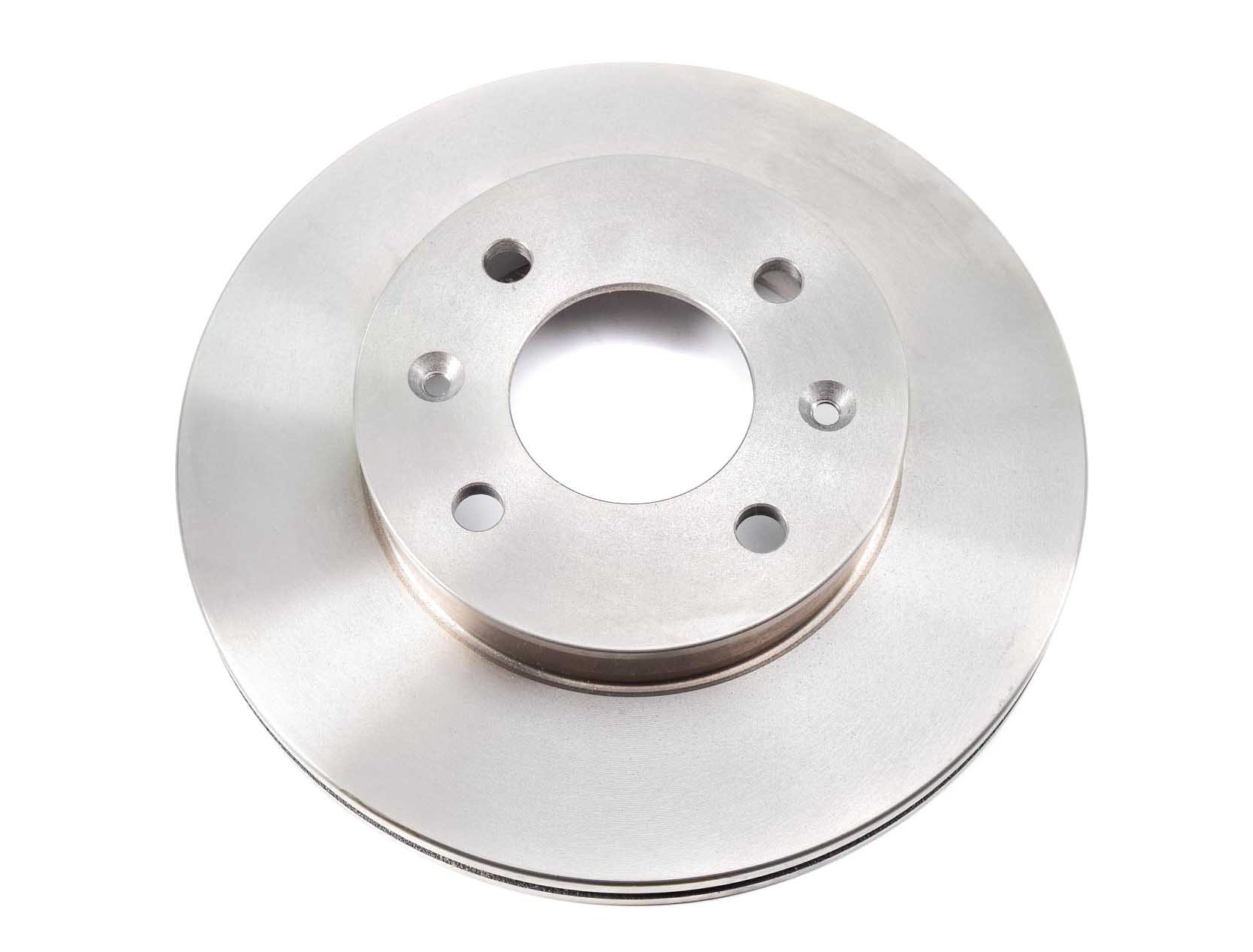 

Brembo 09999810 Тормозной диск