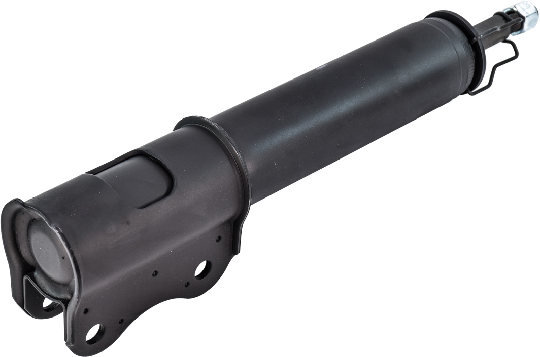 

Sachs 317108 Амортизатор
