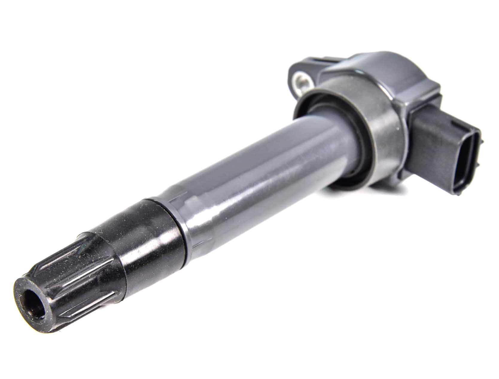 

Mobiletron CM16 Катушка зажигания