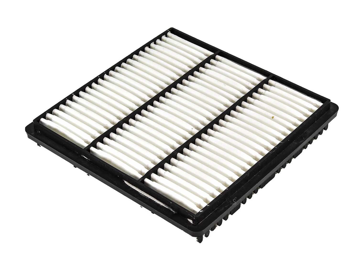 

Nipparts J1325020 Воздушный фильтр