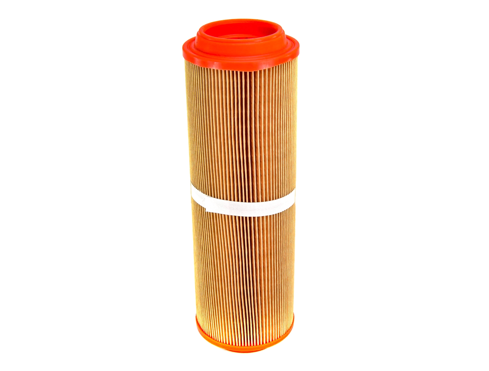 

Wix Filters WA6744 Воздушный фильтр