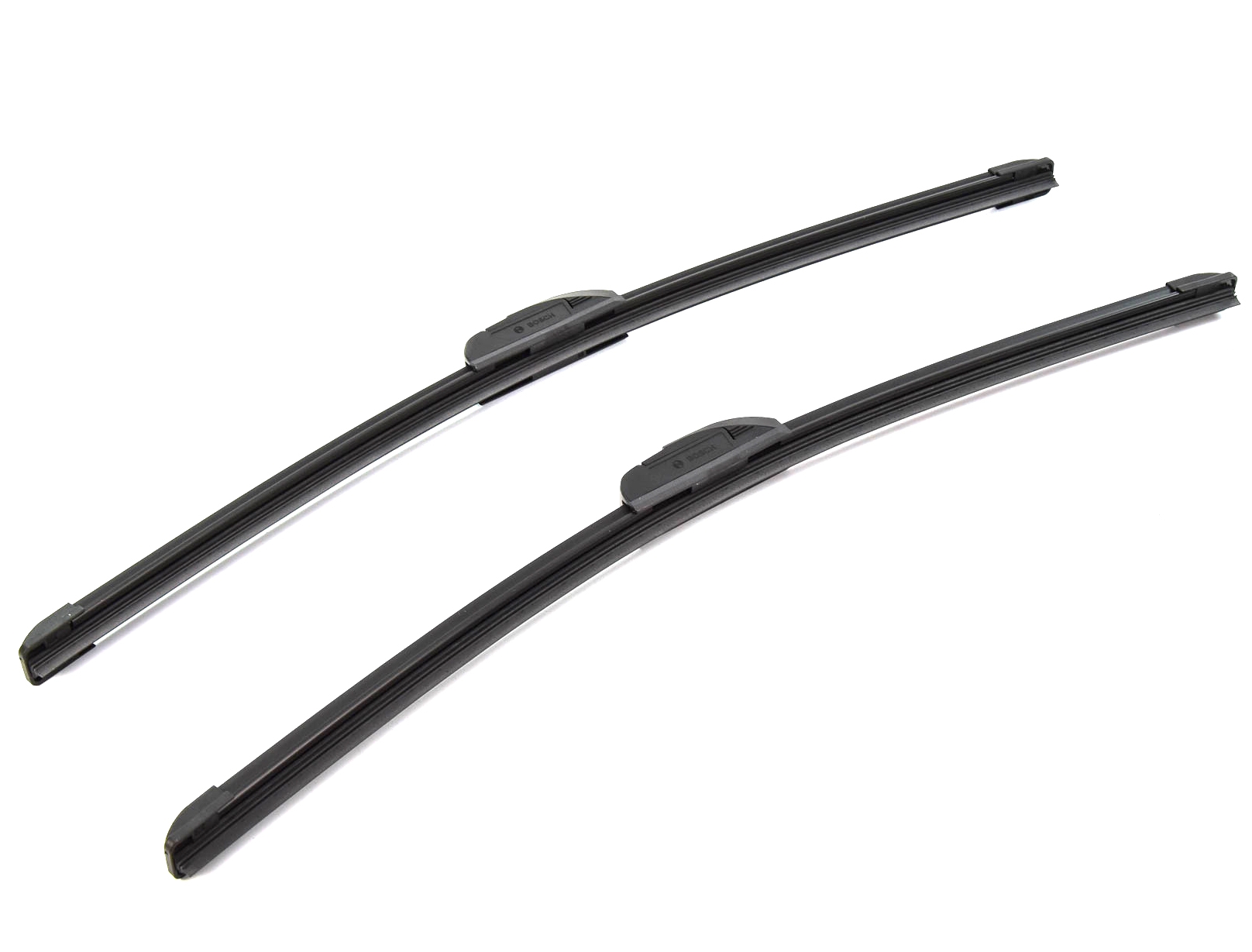 

Bosch 3397118903 Щетка стеклоочистителя