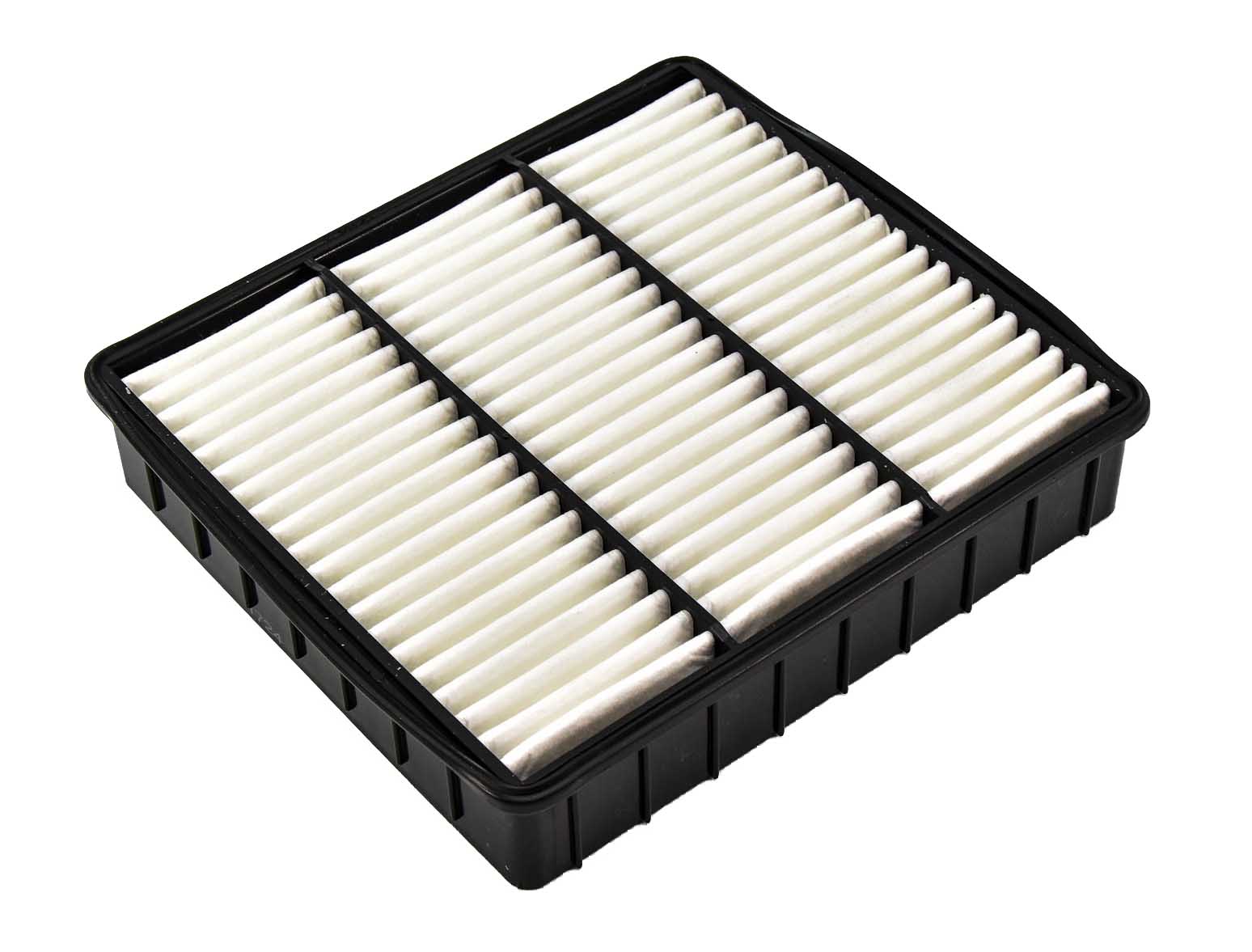 

Wix Filters WA6359 Воздушный фильтр