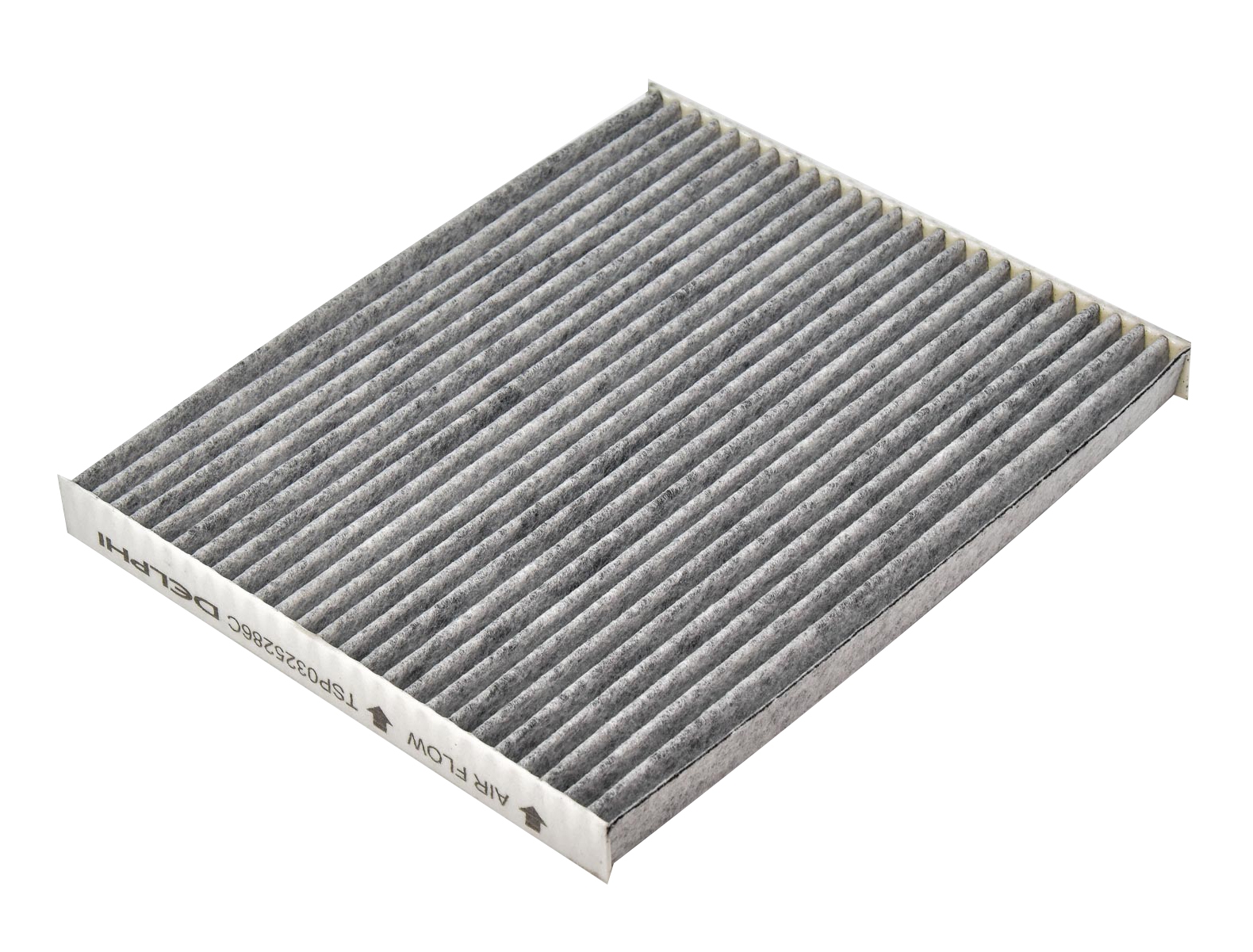 

Delphi TSP0325286C Фильтр салона