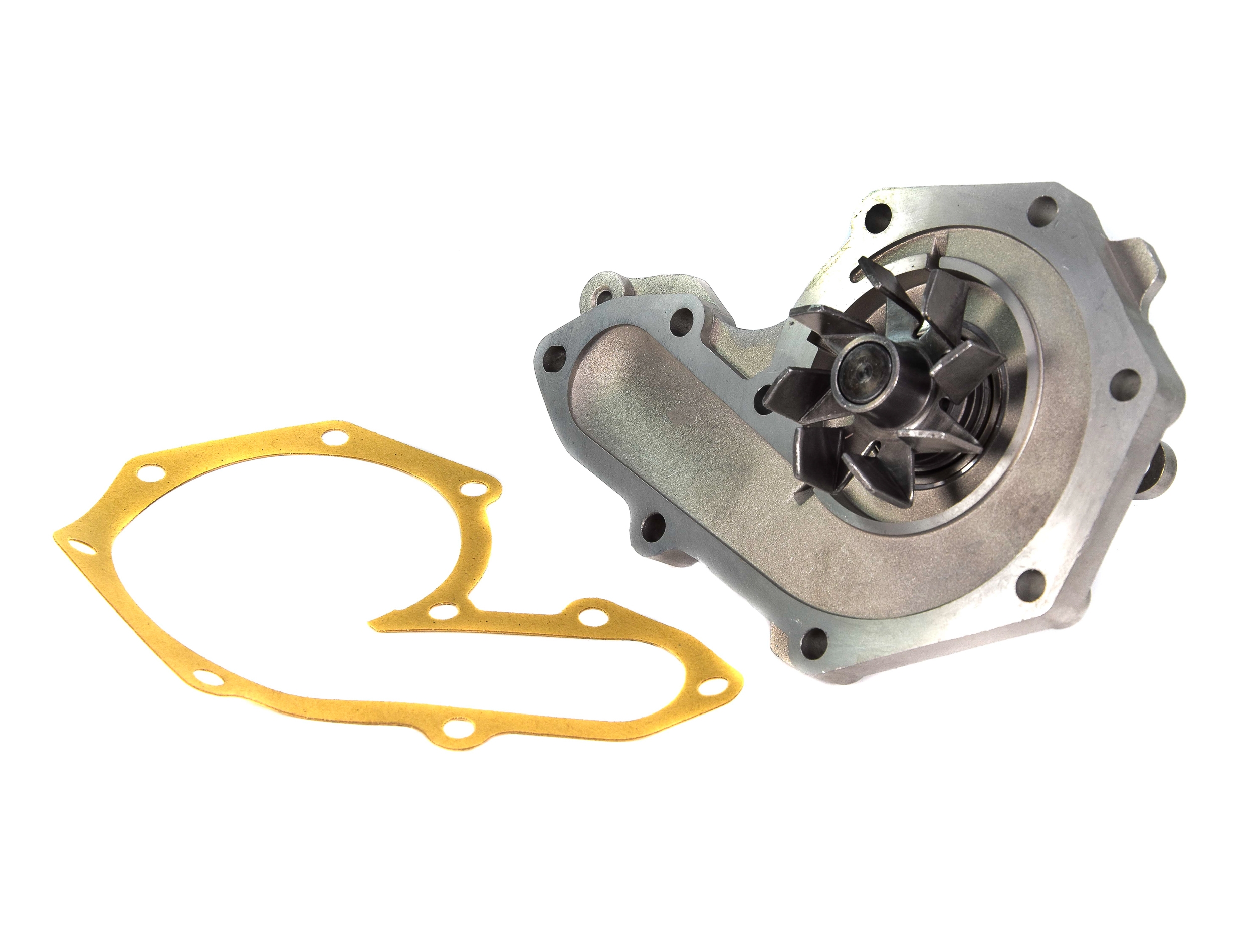 

Airtex 1195 Помпа