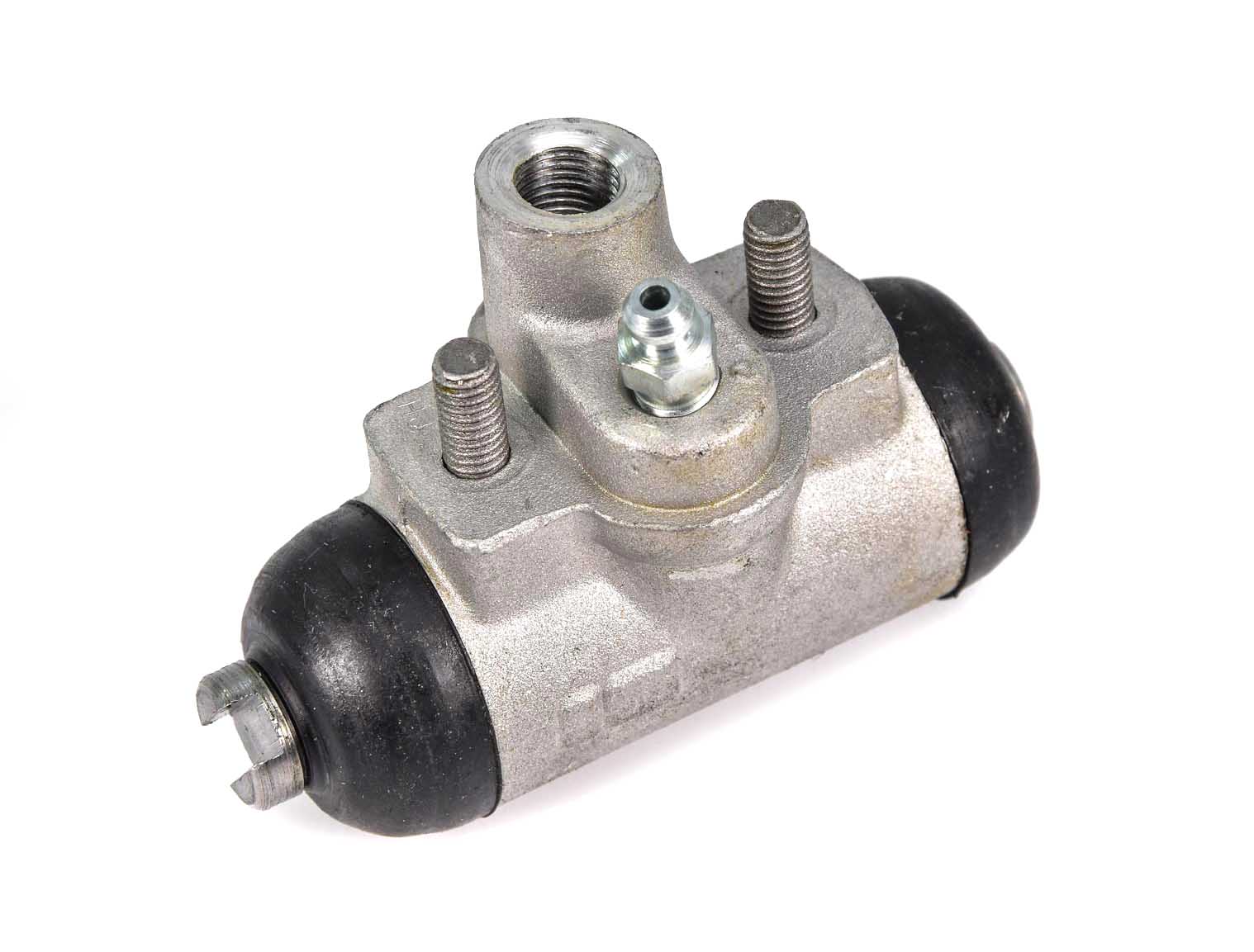 

Bosch 0986475708 Колесный тормозной цилиндр