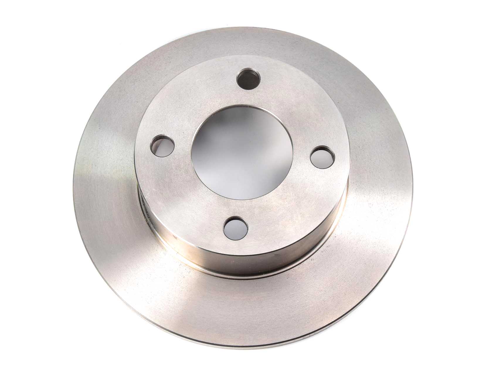 

Brembo 08487414 Тормозной диск