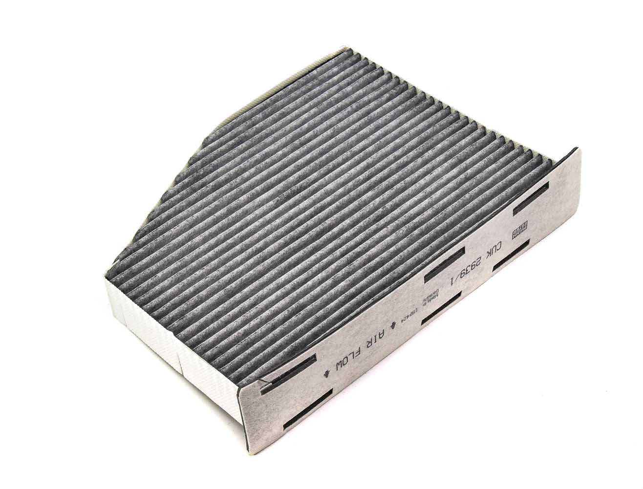 

Mann CUK29391 Фильтр салона
