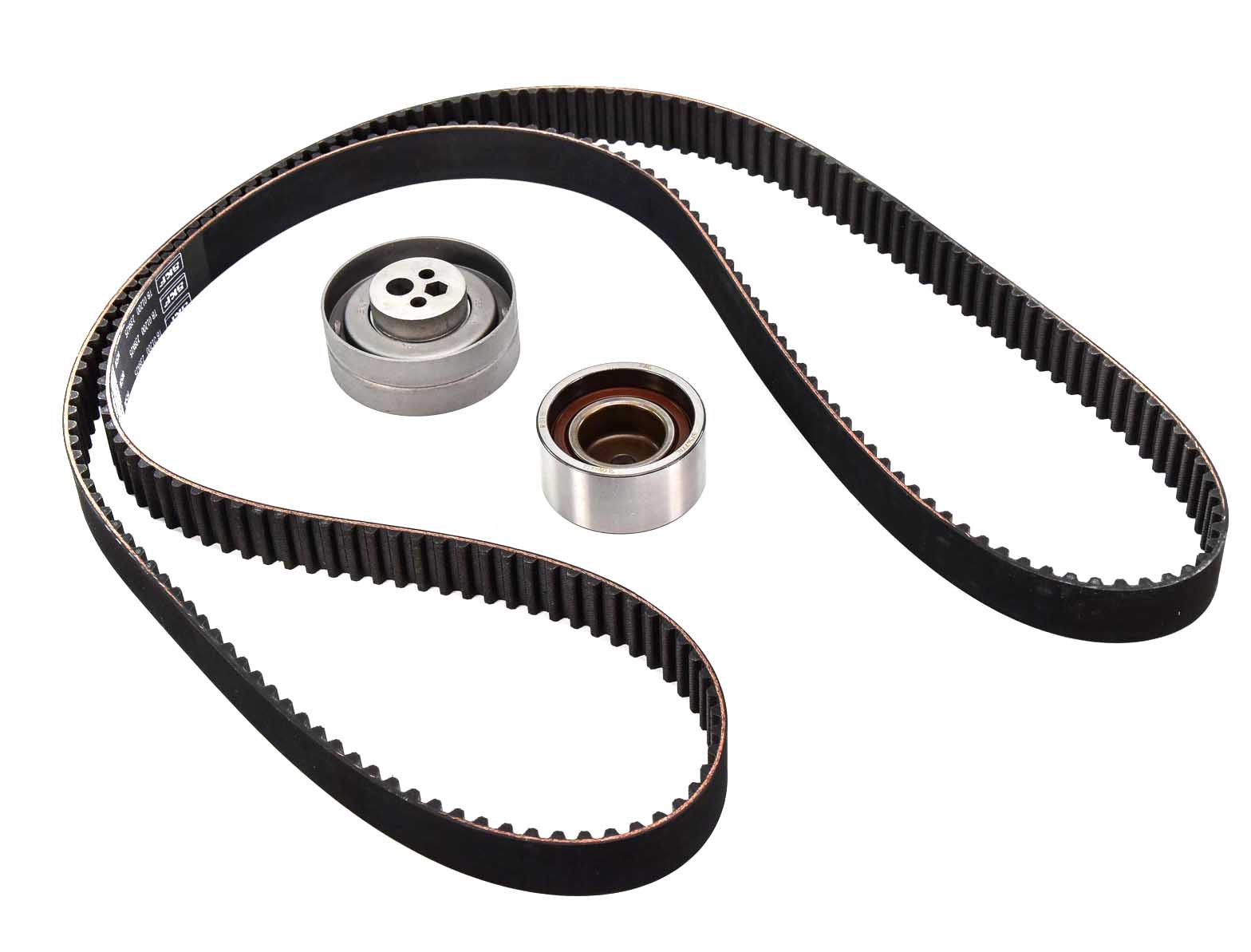 

SKF VKMA01200 Комплект ремня ГРМ