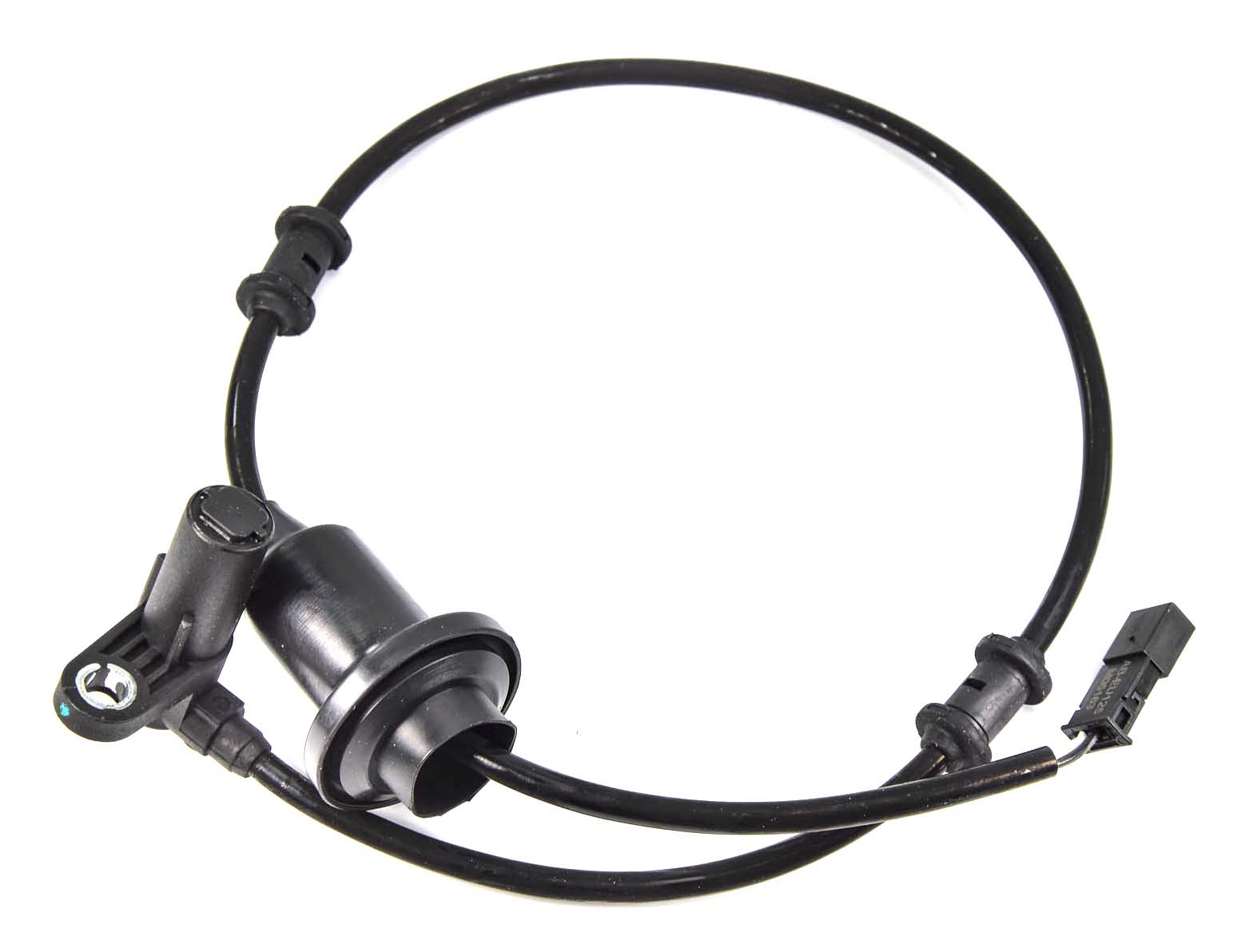 

Mobiletron ABEU125 Датчик ABS