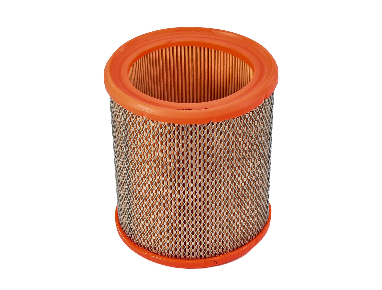 

Wix Filters WA6485 Воздушный фильтр