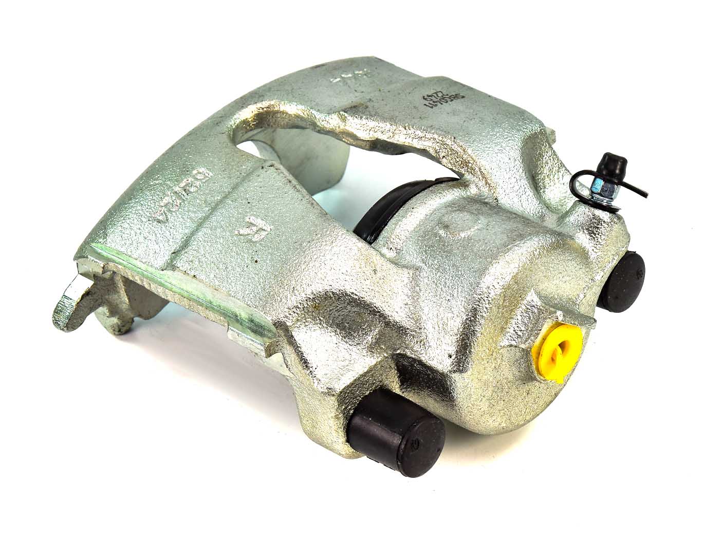 

Shaftec bc9148r Тормозной суппорт