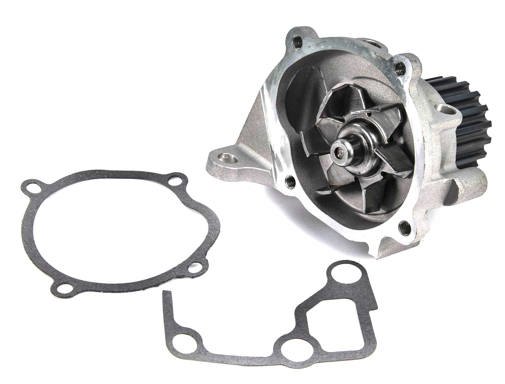 

Thermotec D13028TT Помпа