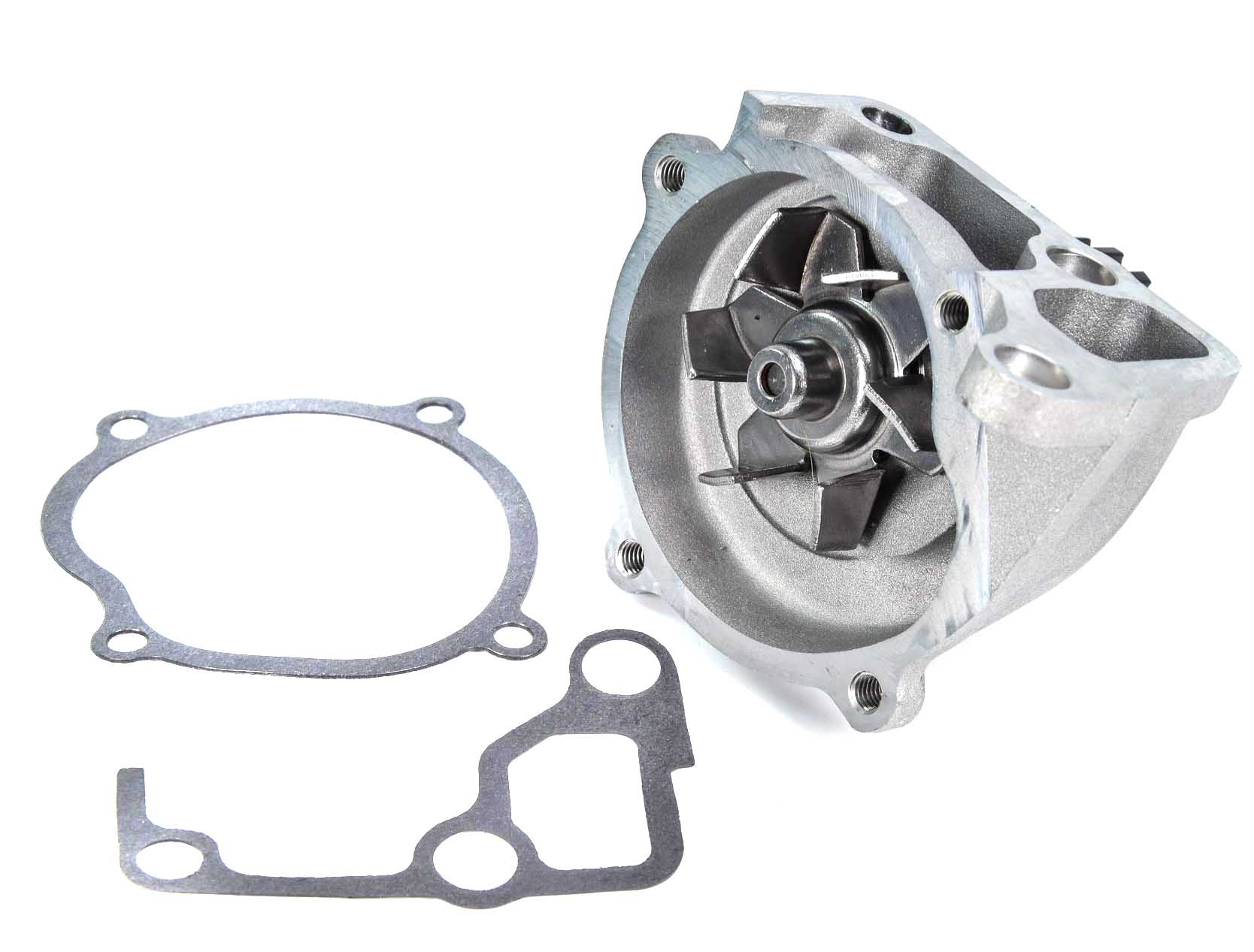 

Magneti Marelli 352316170760 Помпа