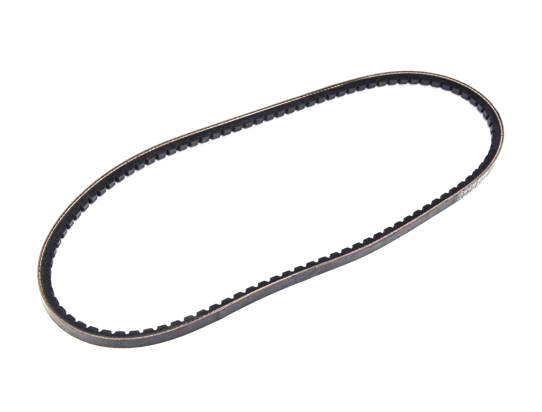

Dayco 10A0925C Клиновой ремень