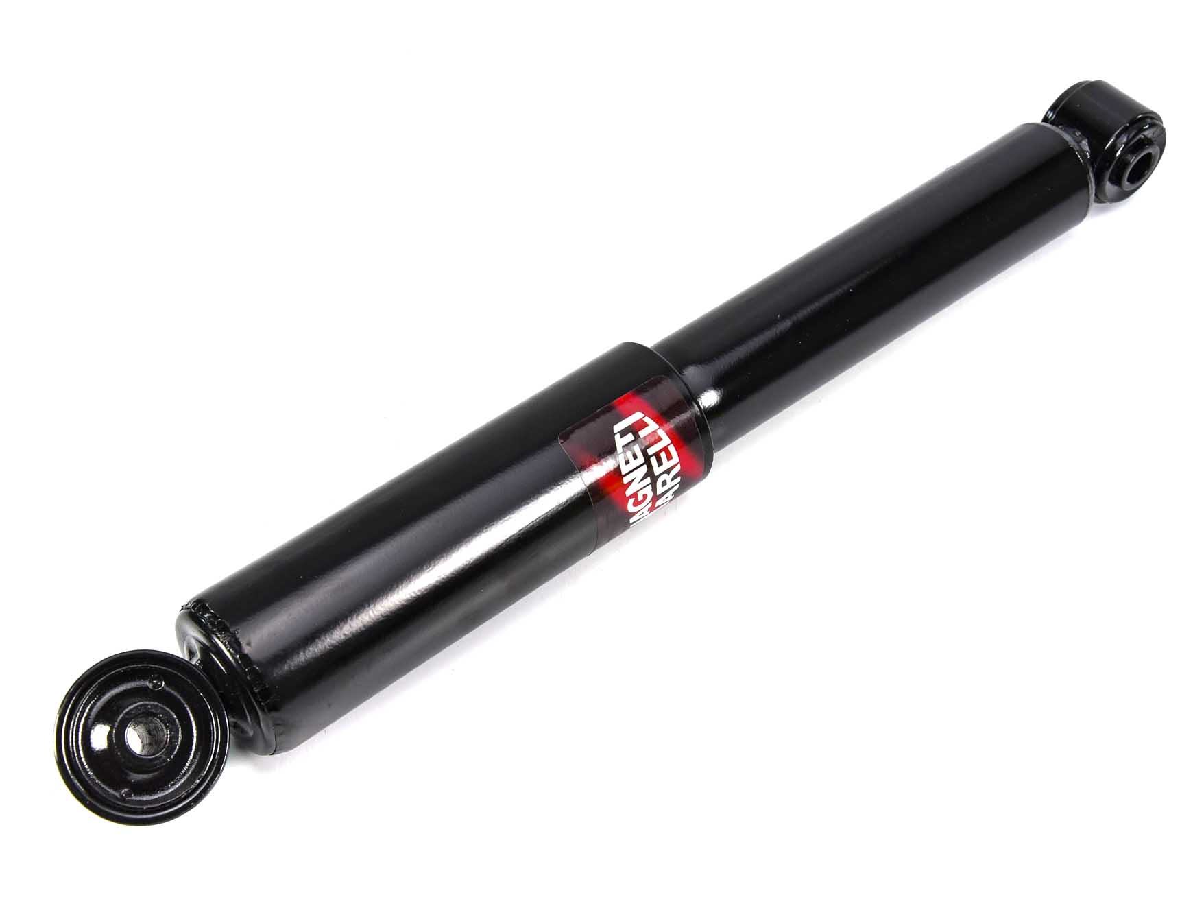 

Magneti Marelli 351772070000 Амортизатор