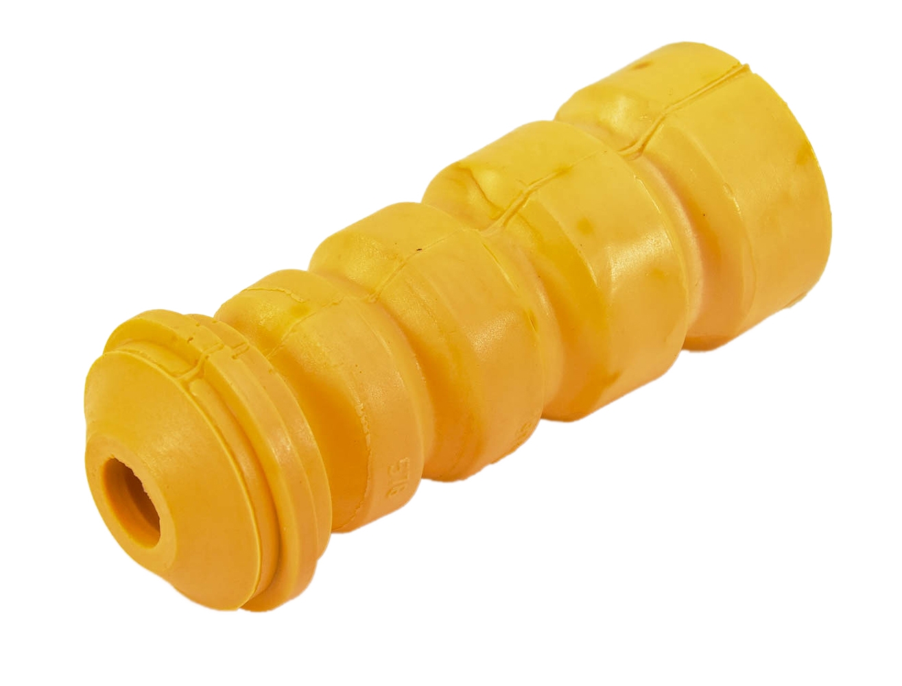 

Maxgear 720243 Отбойник амортизатора