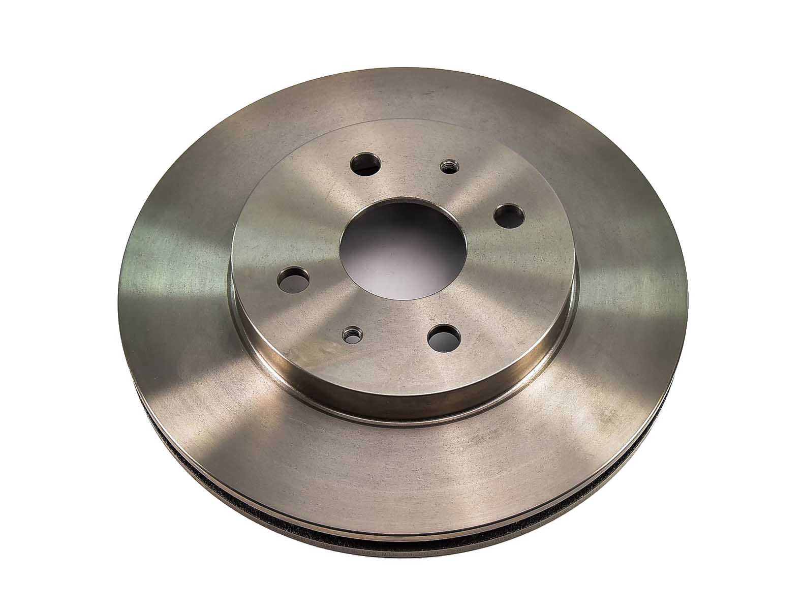 

Bosch 0986479685 Тормозной диск