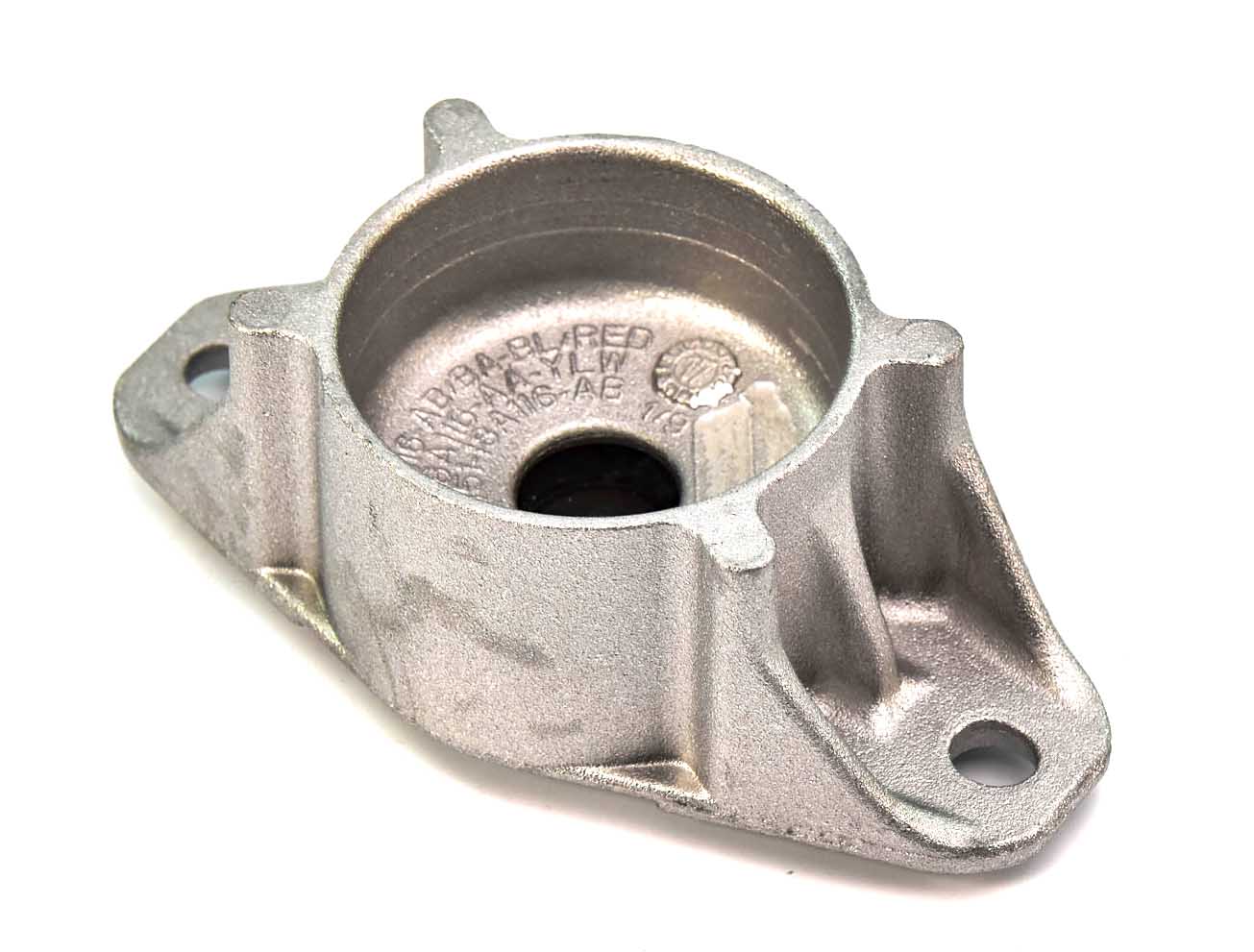 

Sasic 2656074 Опора амортизатора