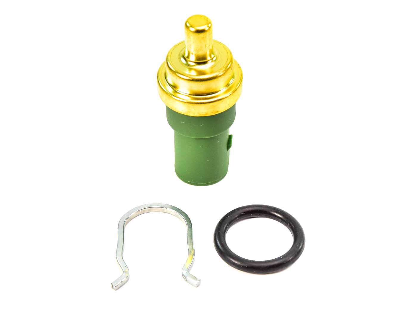 

Delphi TS1023612B1 Датчик температуры охлаждающей жидкости