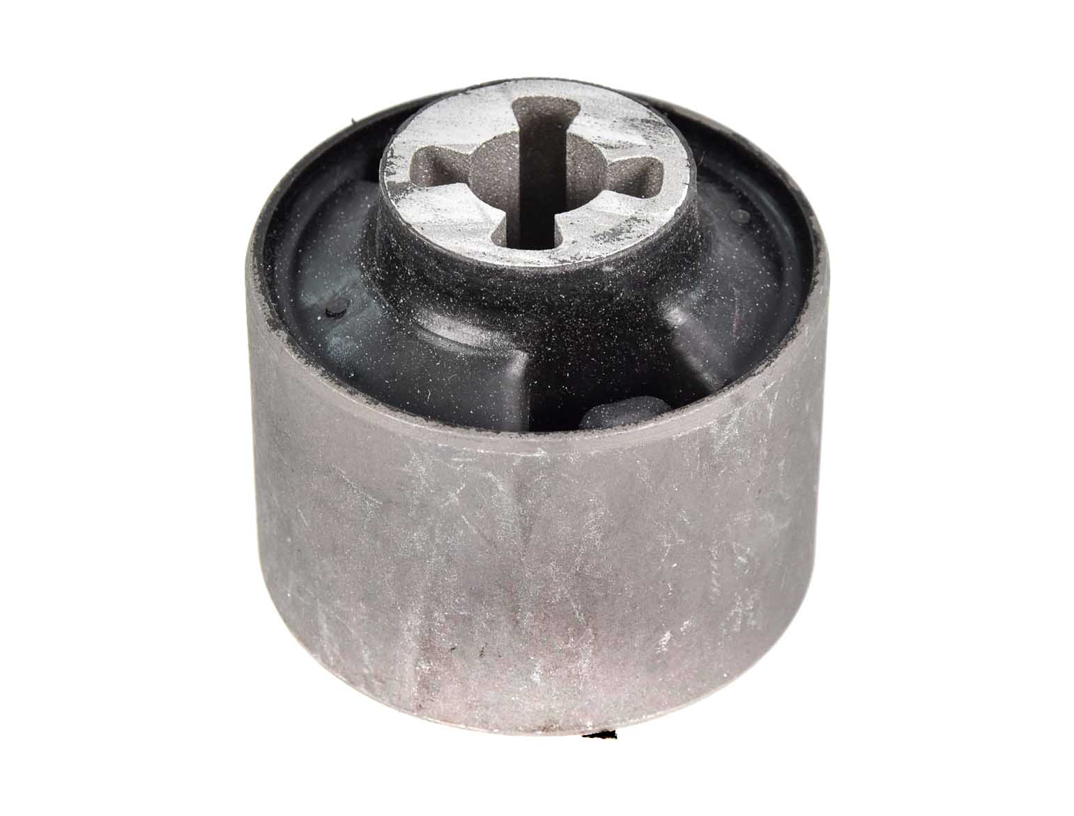 

Metalcaucho 05433 Сайлентблок балки