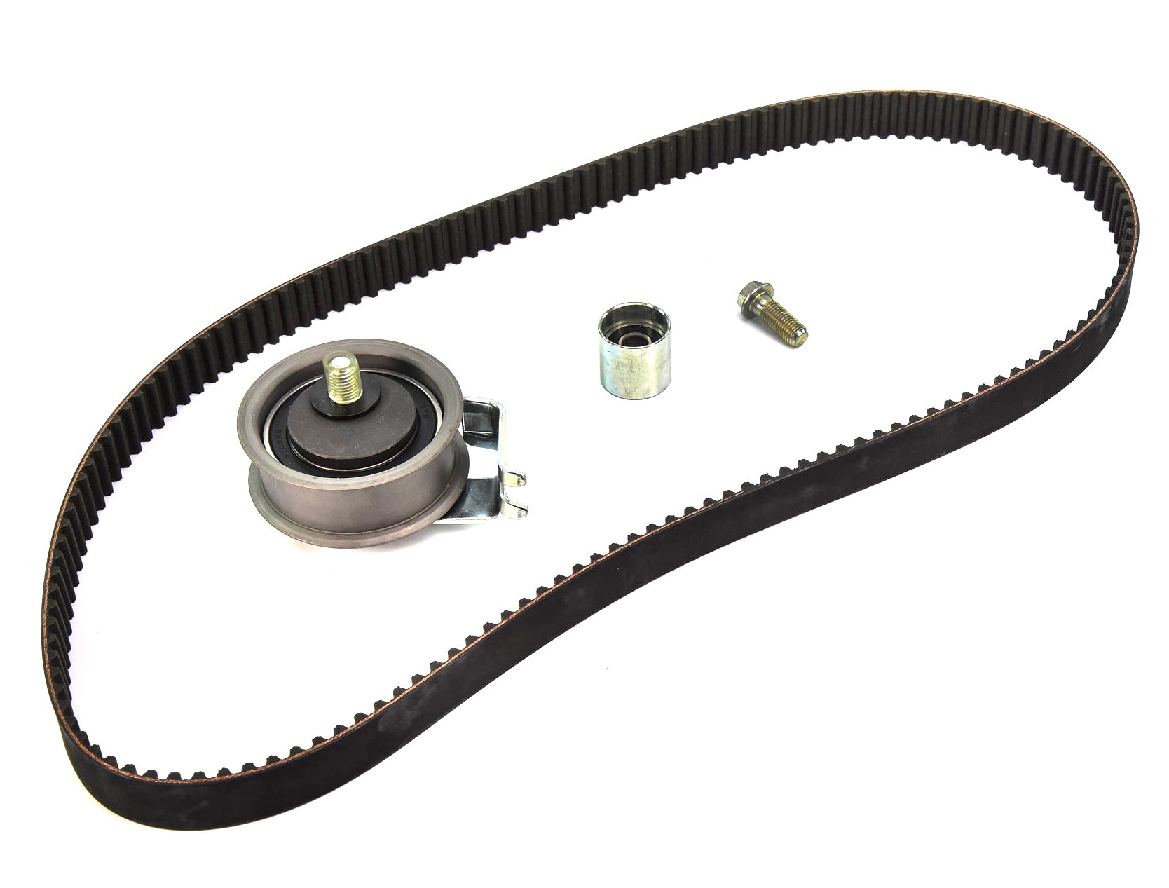 

SKF VKMA01136 Комплект ремня ГРМ