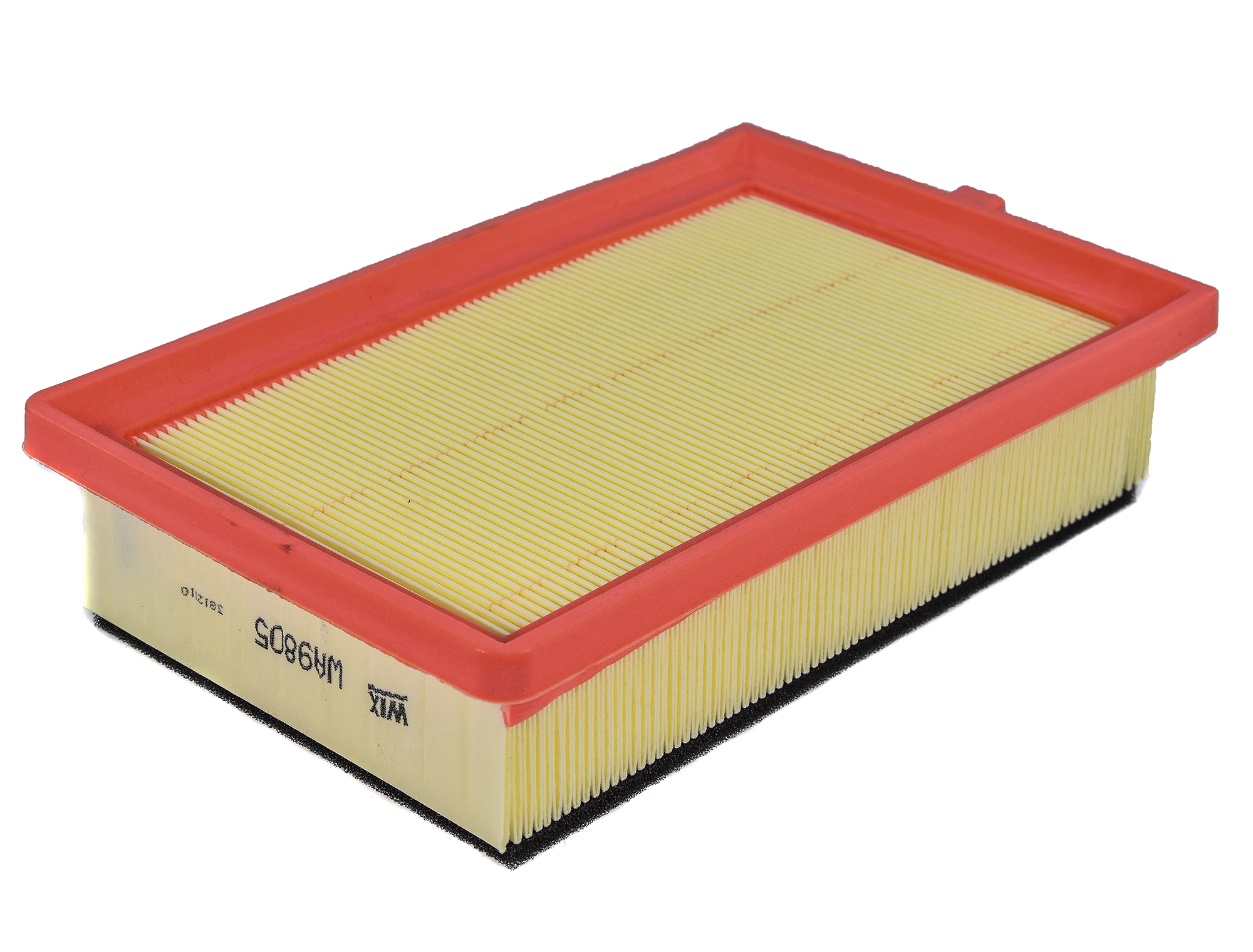 

Wix Filters WA9805 Воздушный фильтр
