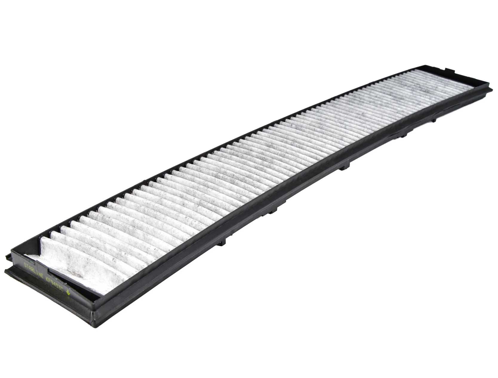 

Starline SFKF9453C Фильтр салона
