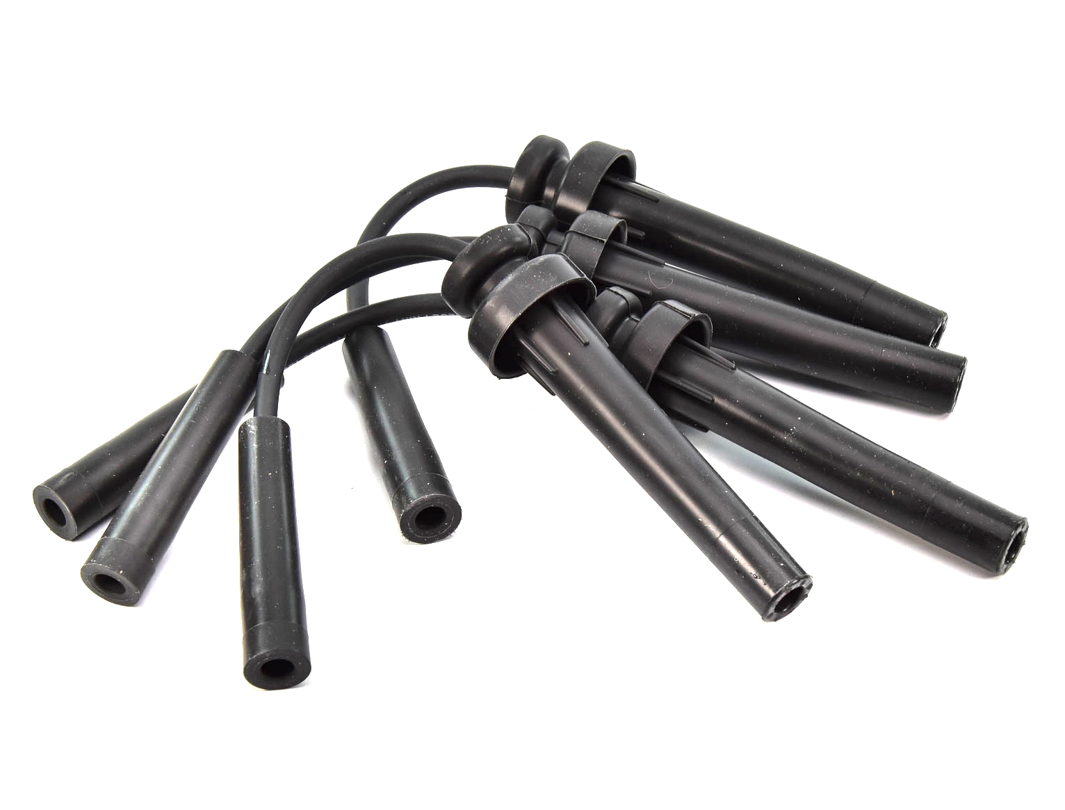 

Blue Print ADA101603 Комплект проводов зажигания