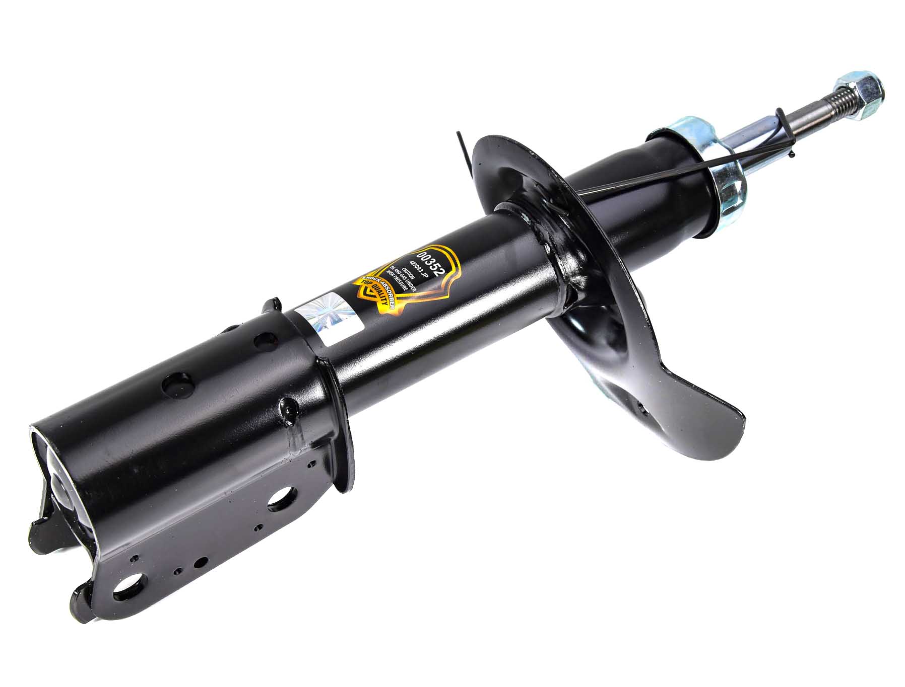 

Japanparts MM00352 Амортизатор