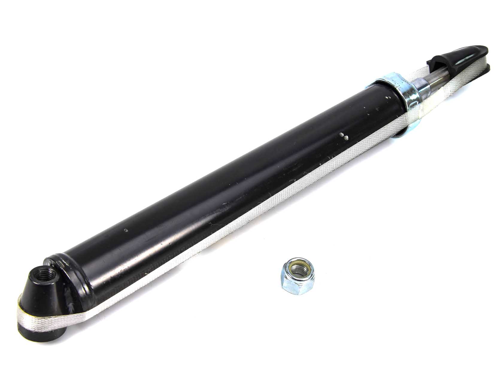 

Japanparts MMSMA02 Амортизатор
