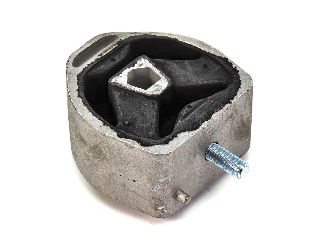 

3RG 40751 Опора двигателя