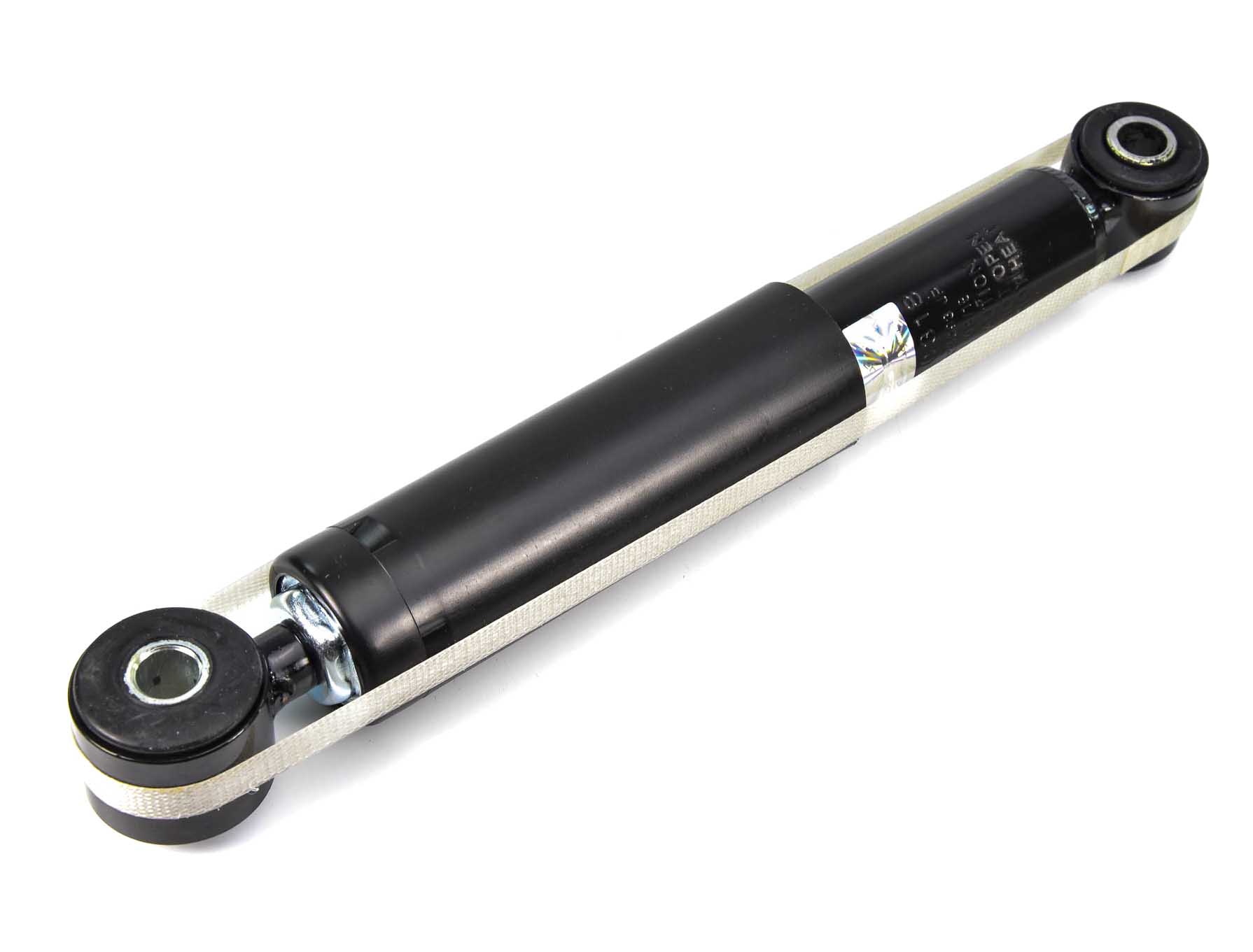 

Japanparts MM00318 Амортизатор