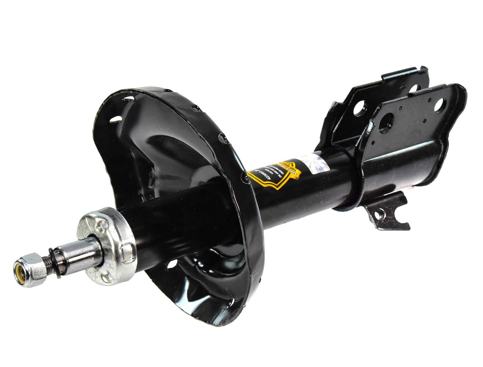 

Japanparts MM70009 Амортизатор