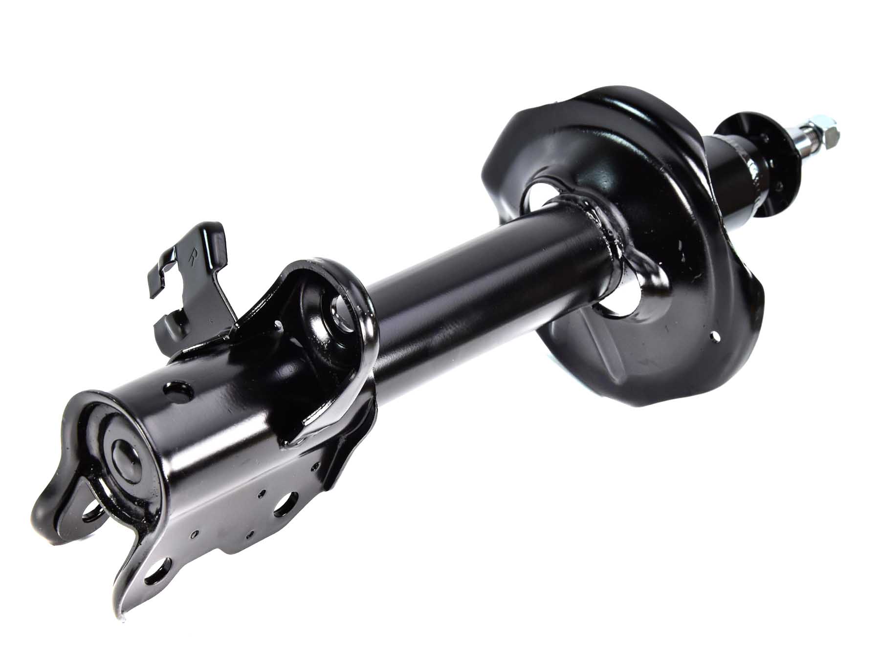 

Japanparts MM10005 Амортизатор