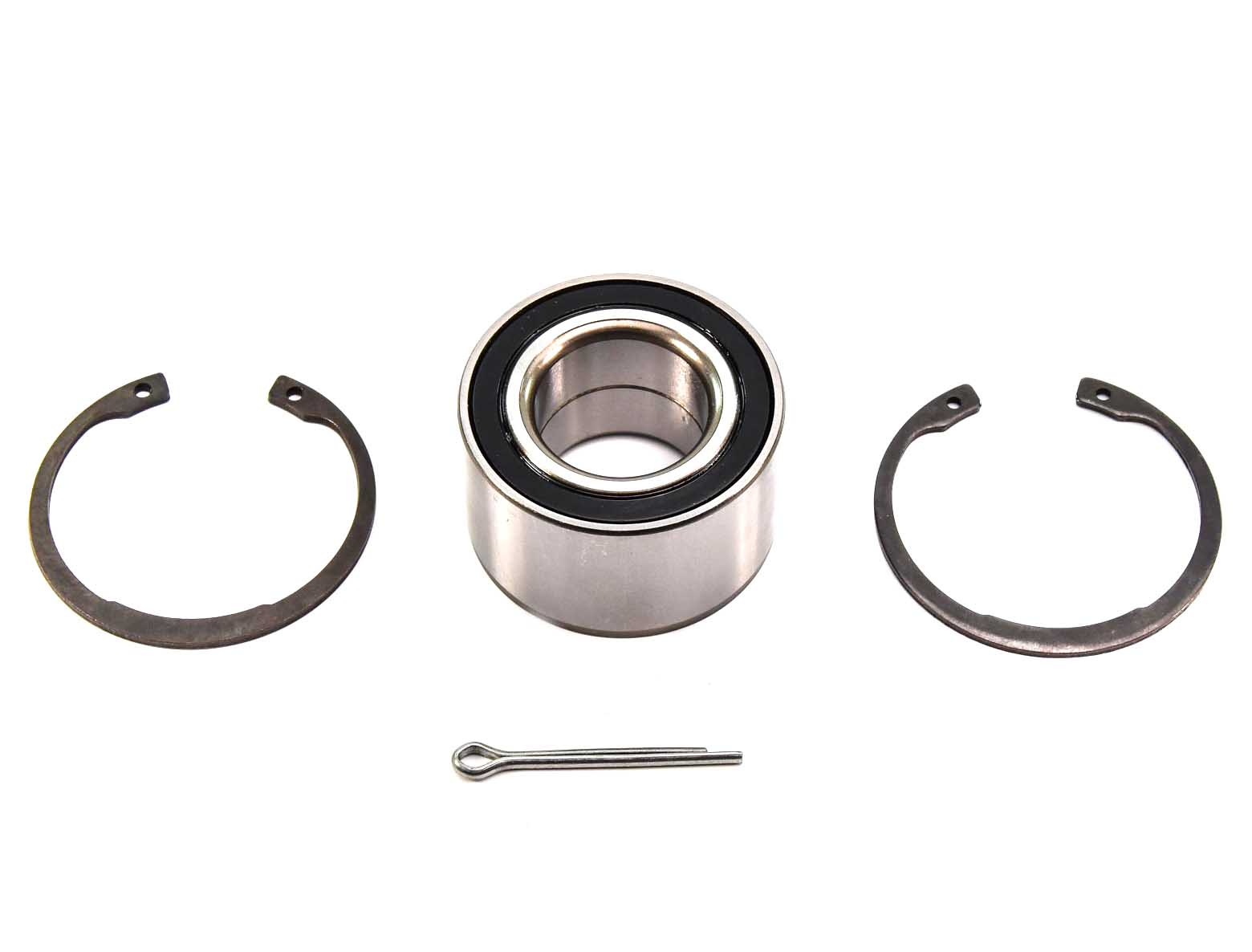 

Nipparts J4700910 Комплект ступицы колеса